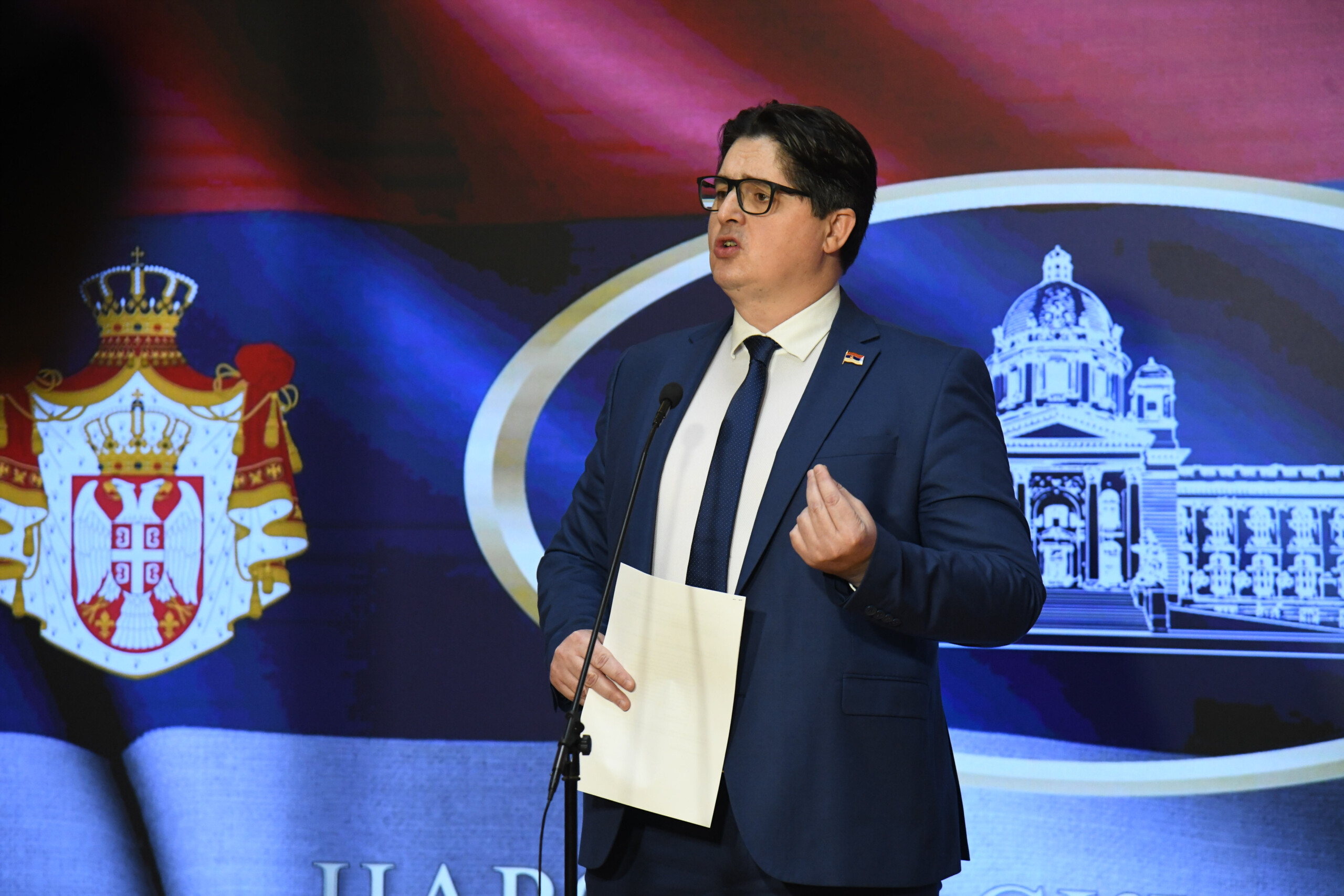 ugljesa mrdic 13022026 0011