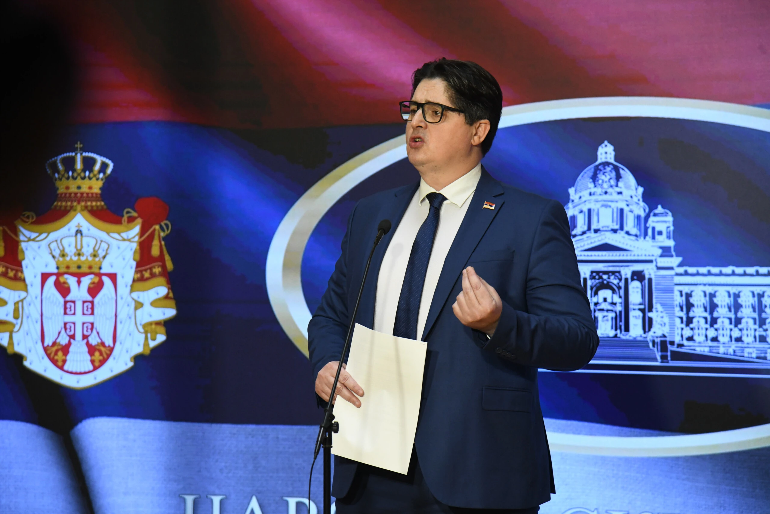 ugljesa mrdic 13022026 0011