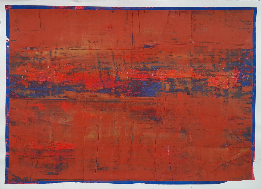 O, bože, crno je puno zvezda 3 vlada ristivojevic foto zeljka momirov 1