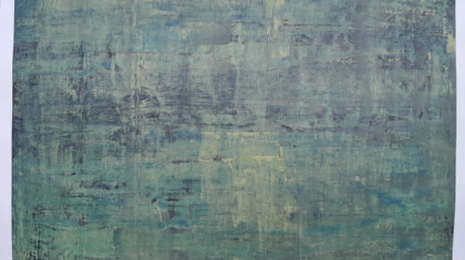 vlada ristivojevic foto zeljka momirov 2