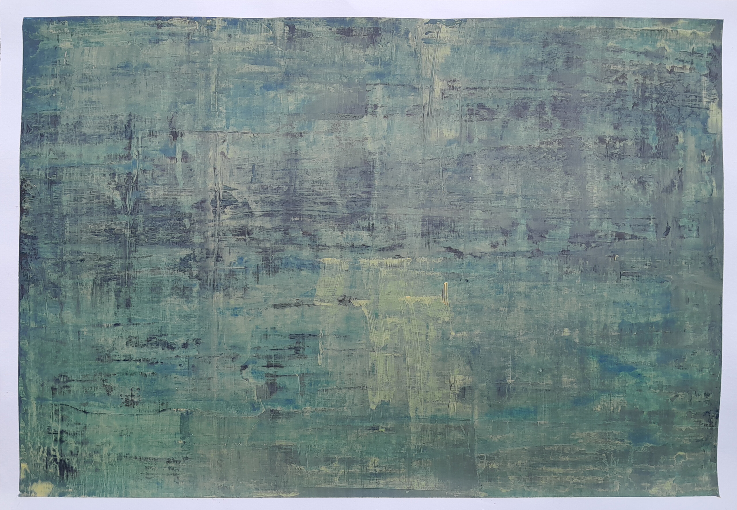 vlada ristivojevic foto zeljka momirov 2