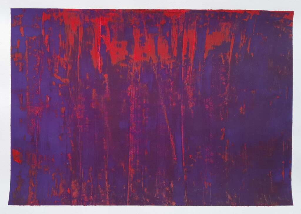 O, bože, crno je puno zvezda 4 vlada ristivojevic foto zeljka momirov 3