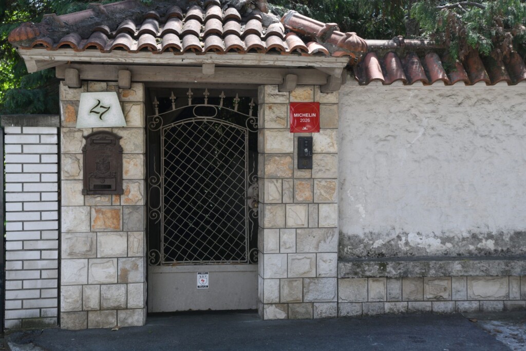 Pozovi načelnika radi ubistva 5 1000087085