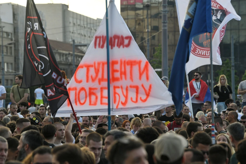 Za izbore dva putića 3 1000087550