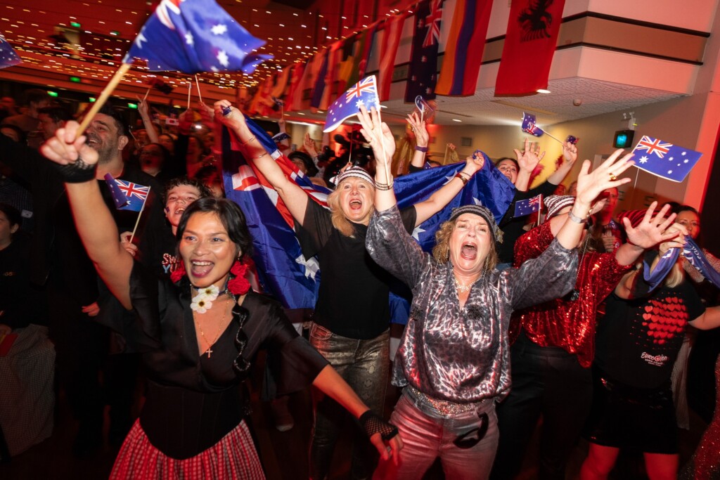 Finale: Pobeđeni i oštećeni 17 13987847