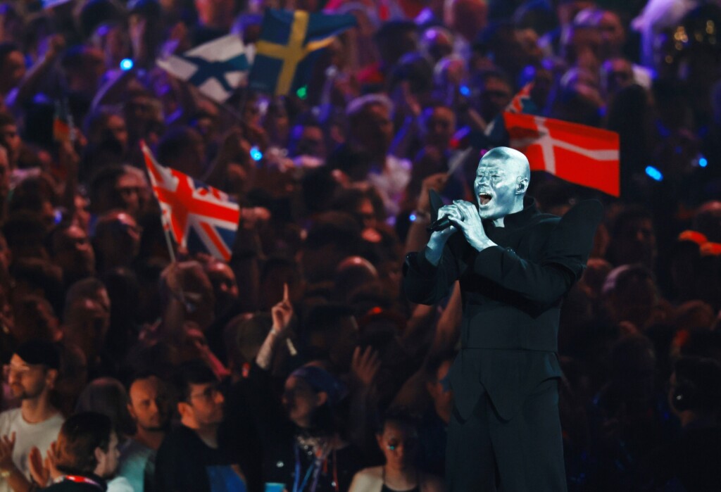 Finale: Pobeđeni i oštećeni 7 13987996