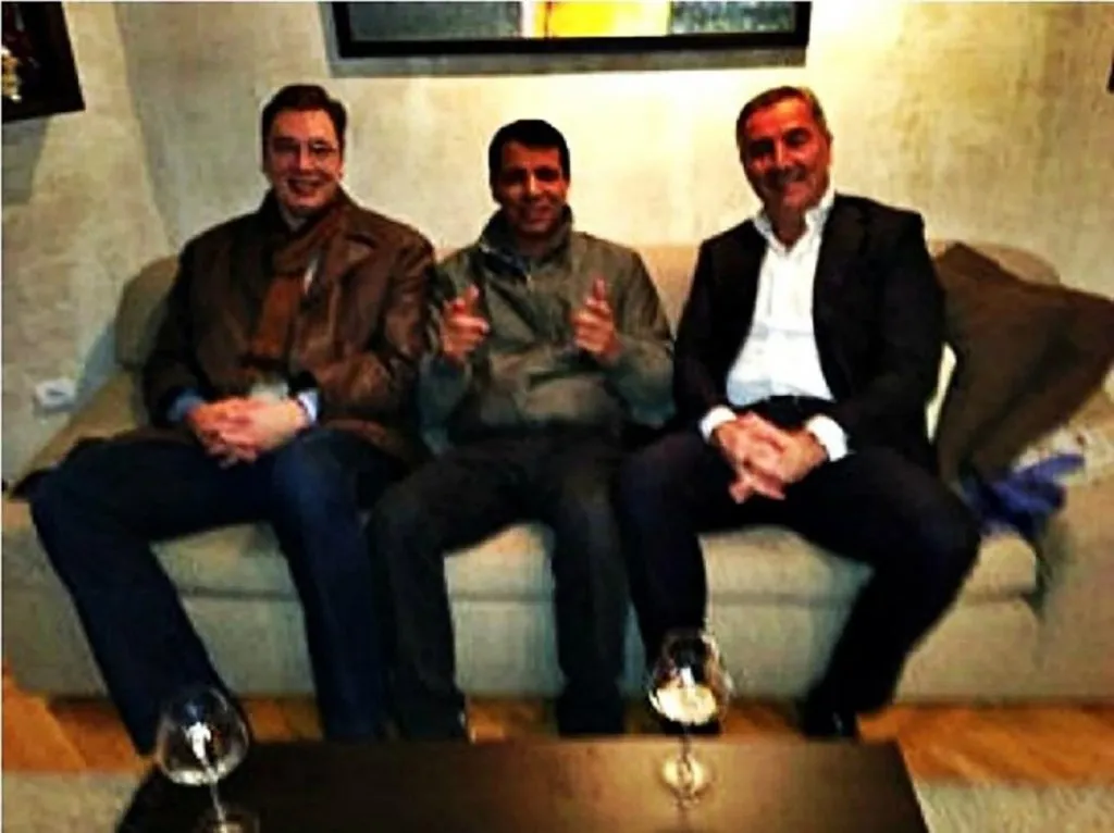 1762941052 Alekasndar Vucic seik i Milo Djukan.original