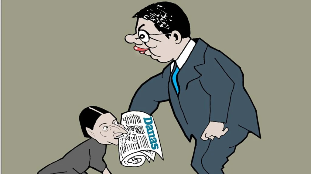 Koraksovo doba 3 1763979469 1681918443 1102 6 e1681916976305 10.original