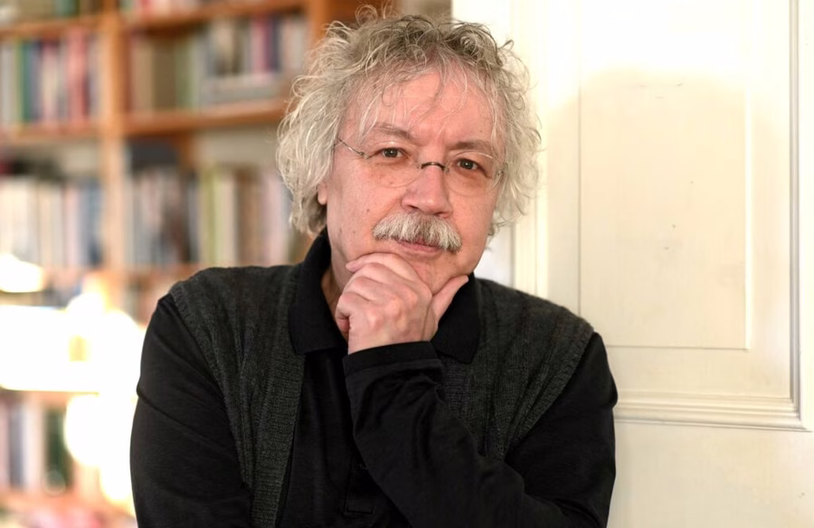 Handke - njim samim 2 1763999935 1687959573 profimedia .format avif.width 900