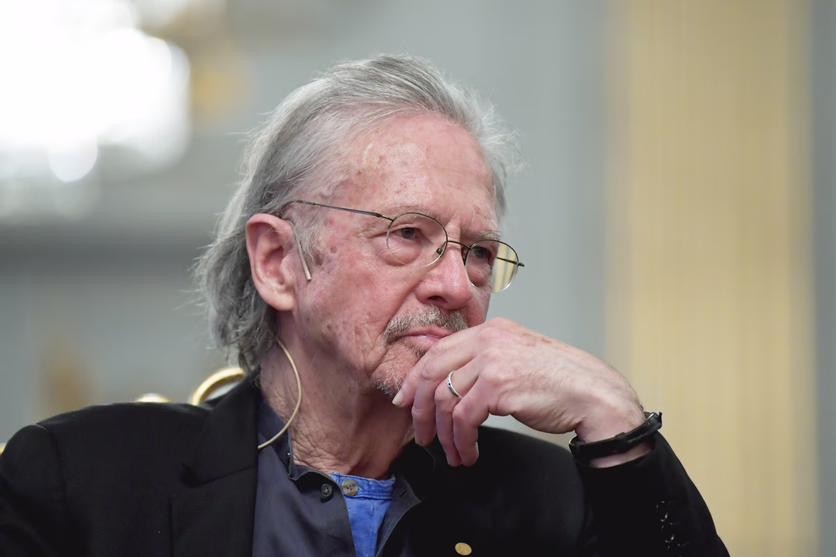 Handke - njim samim 1 1763999935 h 55686077.format avif.width 1200