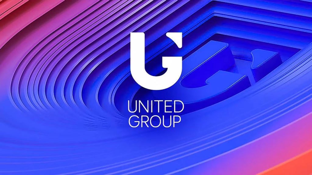 Alpac Capital kupuje medije ANN, postignut sporazum sa UG; Šolak i Boklag: Odluka nezakonita 2 1764190637 united grup foto n1.format avif.width 1200