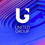 1764190637 united grup foto n1.format avif.width 1200