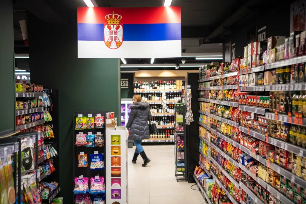 Služenje i koruptivno vazalstvo kao patriotizam 4 1768855912 1669823978 DRM 5499