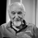 1770110556 Predrag Koraksic Corax Koraks 16072.original