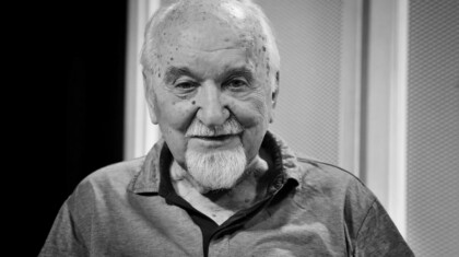 1770110556 Predrag Koraksic Corax Koraks 16072.original