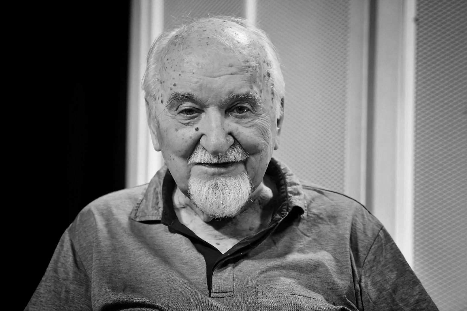 1770110556 Predrag Koraksic Corax Koraks 16072.original