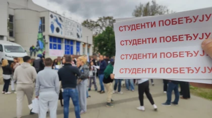 1777477499 Studenti kod starog Merkatora dele .original