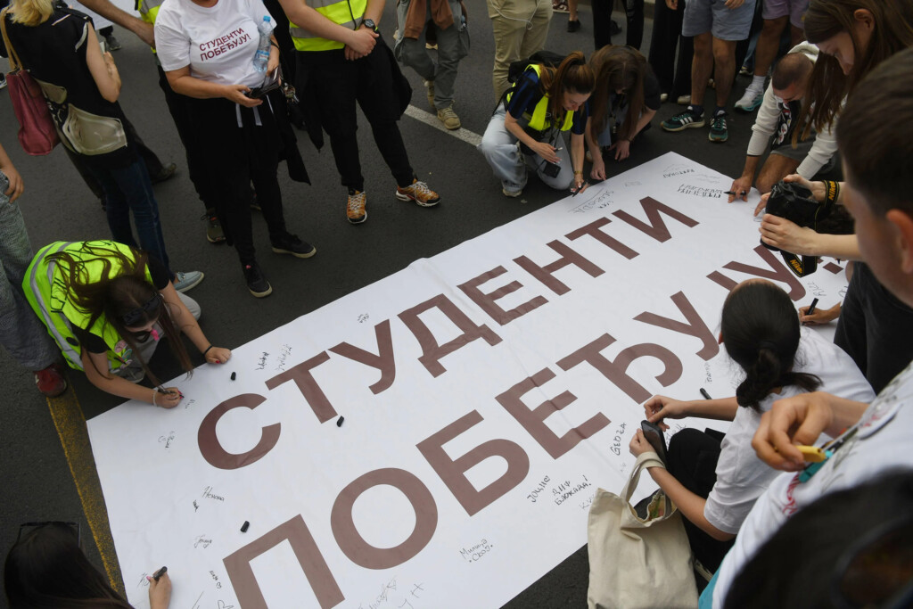 1778427097 Protest Ne bojte se i dalje smo tu .original copy