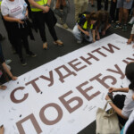 1778427097 Protest Ne bojte se i dalje smo tu .original copy