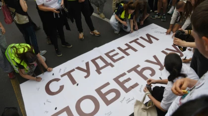 1778427097 Protest Ne bojte se i dalje smo tu .original copy