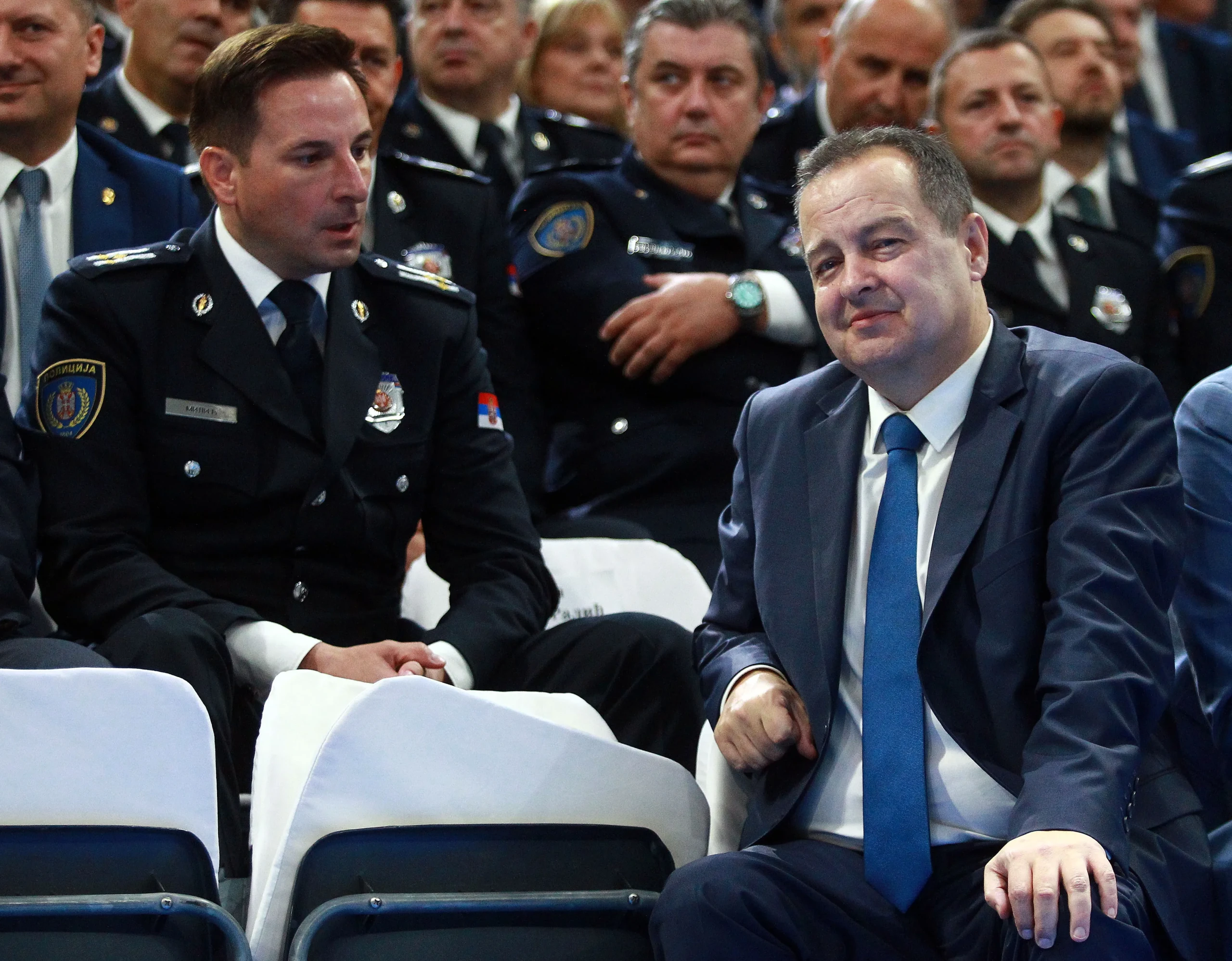 1779287680 dan policije 12062022 0085.original