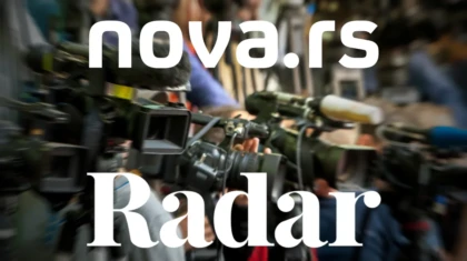 1779452623 shutterstock 714866419 copy a.width 1200