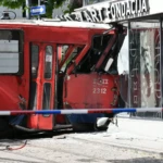 1779698668 tramvaj iskocio izleteo iz sina Dor.original