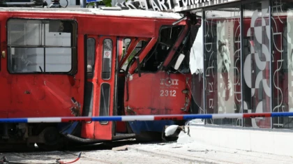 1779698668 tramvaj iskocio izleteo iz sina Dor.original