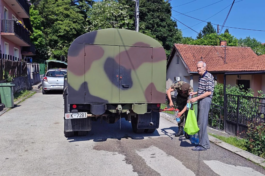 Služenje i koruptivno vazalstvo kao patriotizam 2 1779872371 001 1779807316 b.original