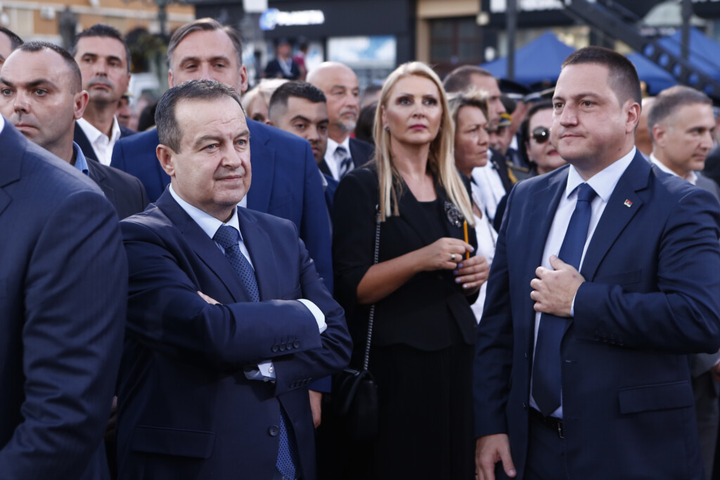 1 novi sad 04082022 0055