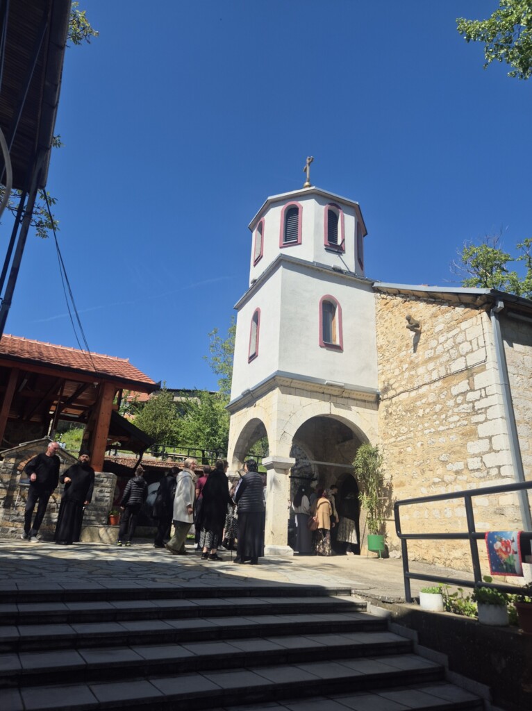 Zidine, ljudi i vera koja opstaje 8 20260425 143634