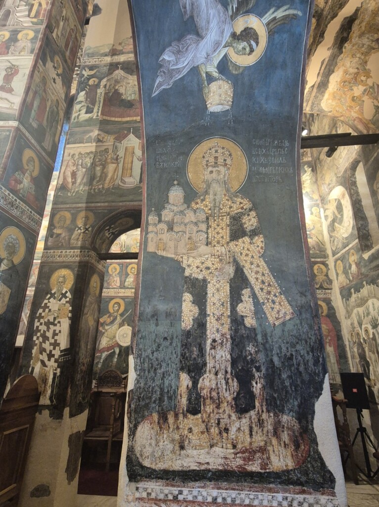 Zidine, ljudi i vera koja opstaje 14 20260426 161553