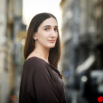 Anastasija Mgaloblisvili foto Vesna Lalic Radar 4 copy