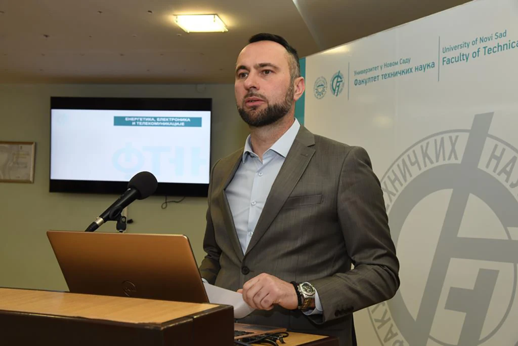Nije kasno da stanete uz svoje studente 3 Boris Dumnic Fotostari.ftn .uns .ac .rs