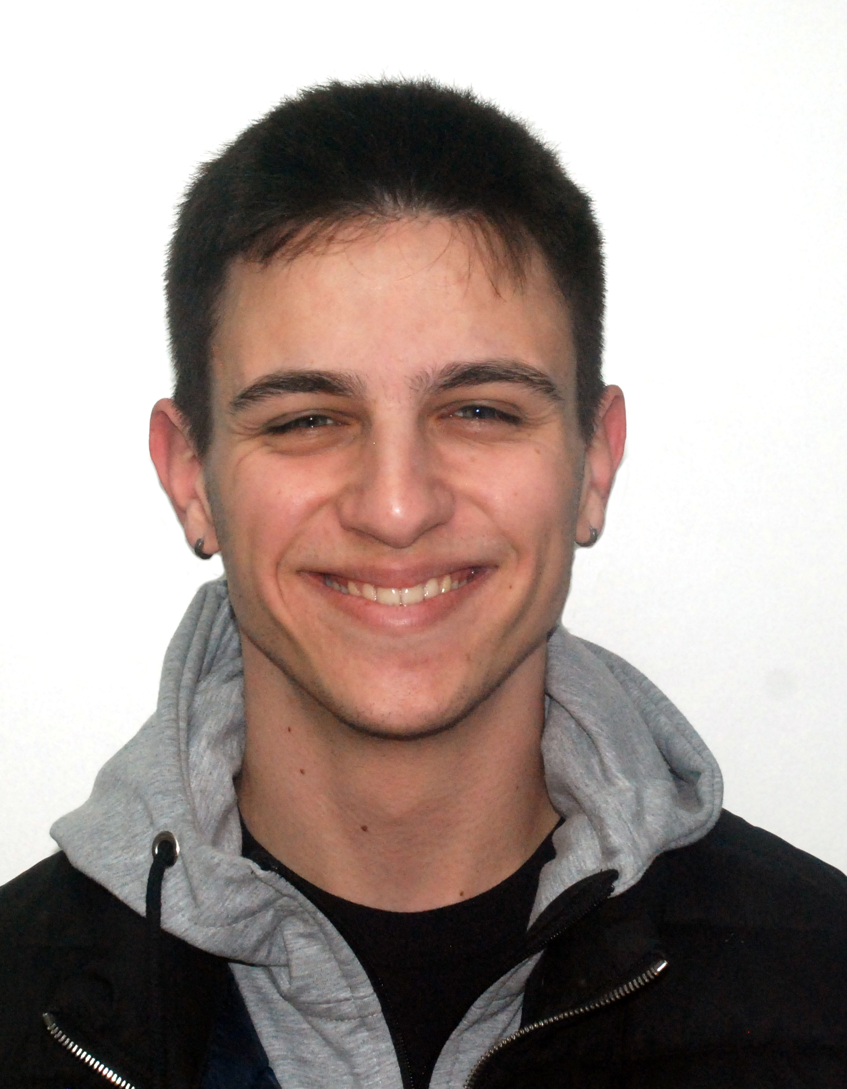 Marko Kočović