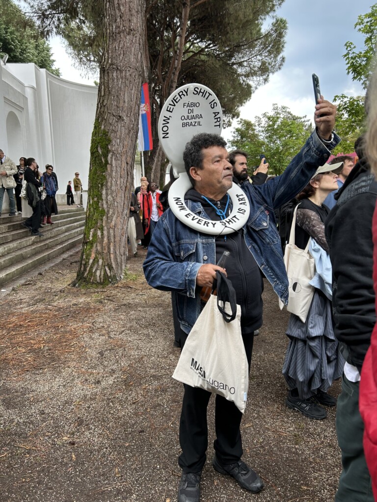 Fabian di Ohuara