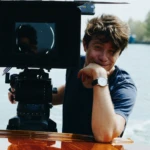 Gregor Bozic foto Ivan Idzojtic