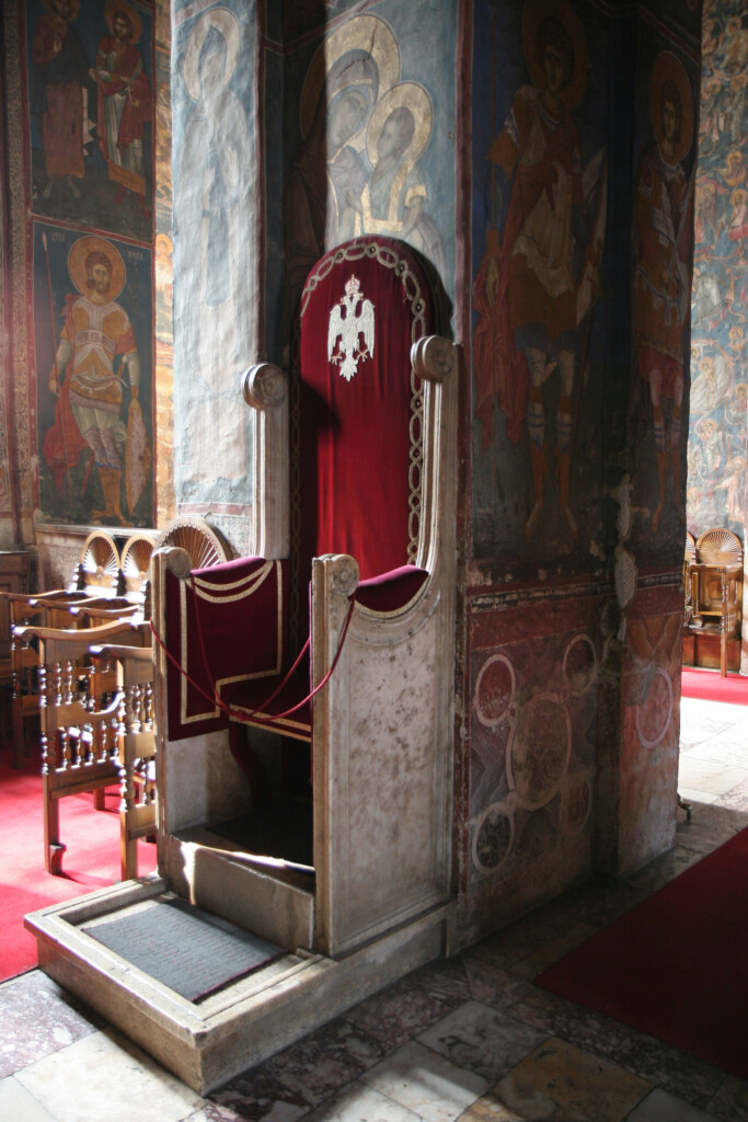 Zidine, ljudi i vera koja opstaje 5 IMG 5145