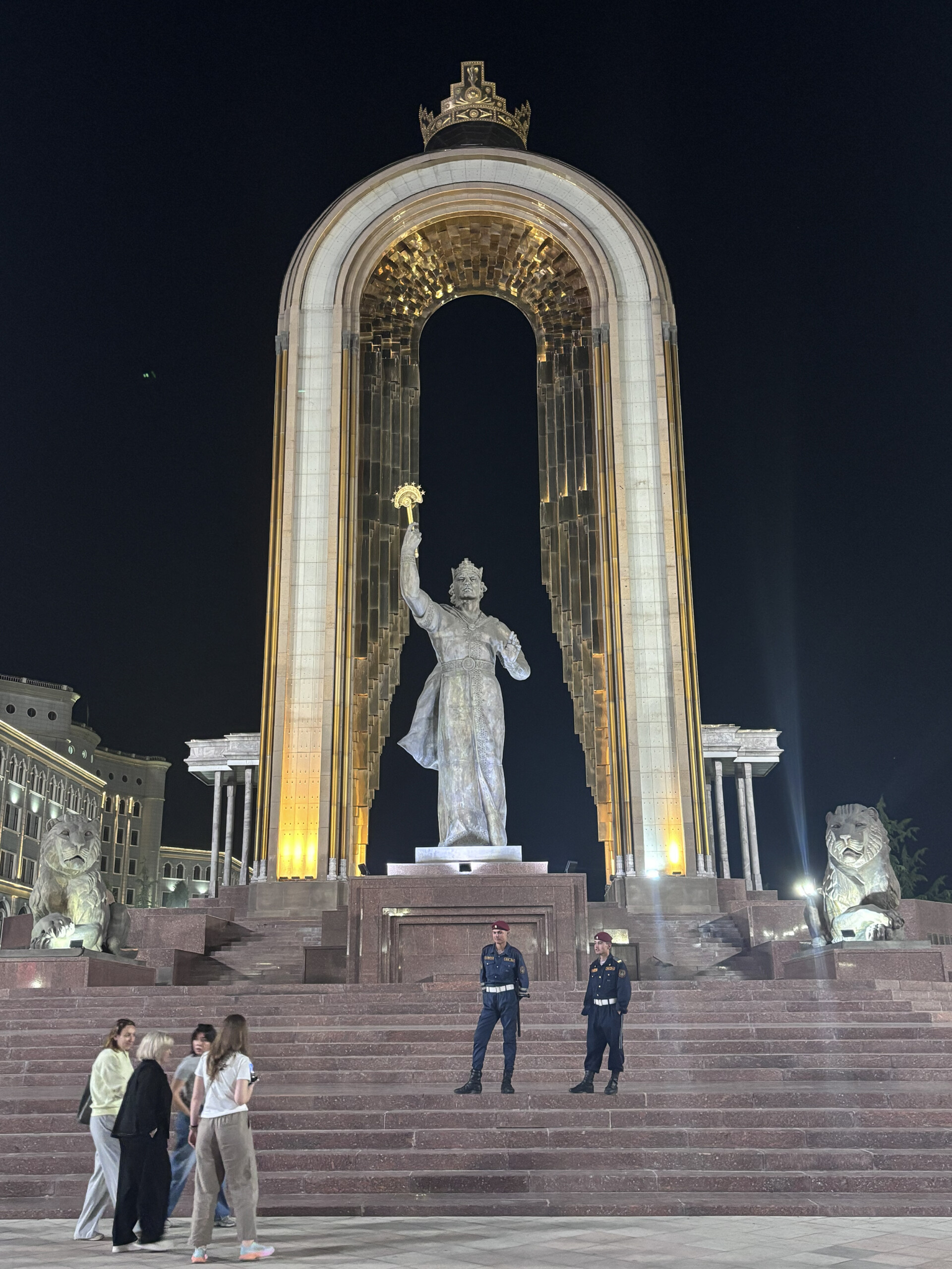 IMG 9746 copy