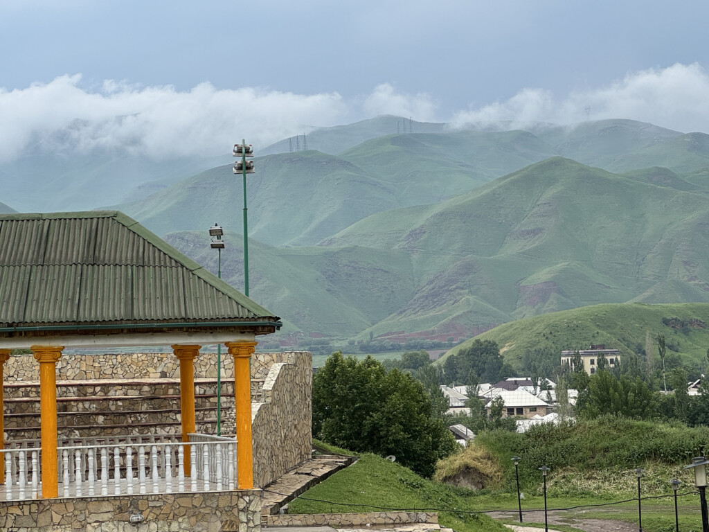 IMG 9792 copy