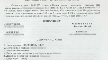 Image copy