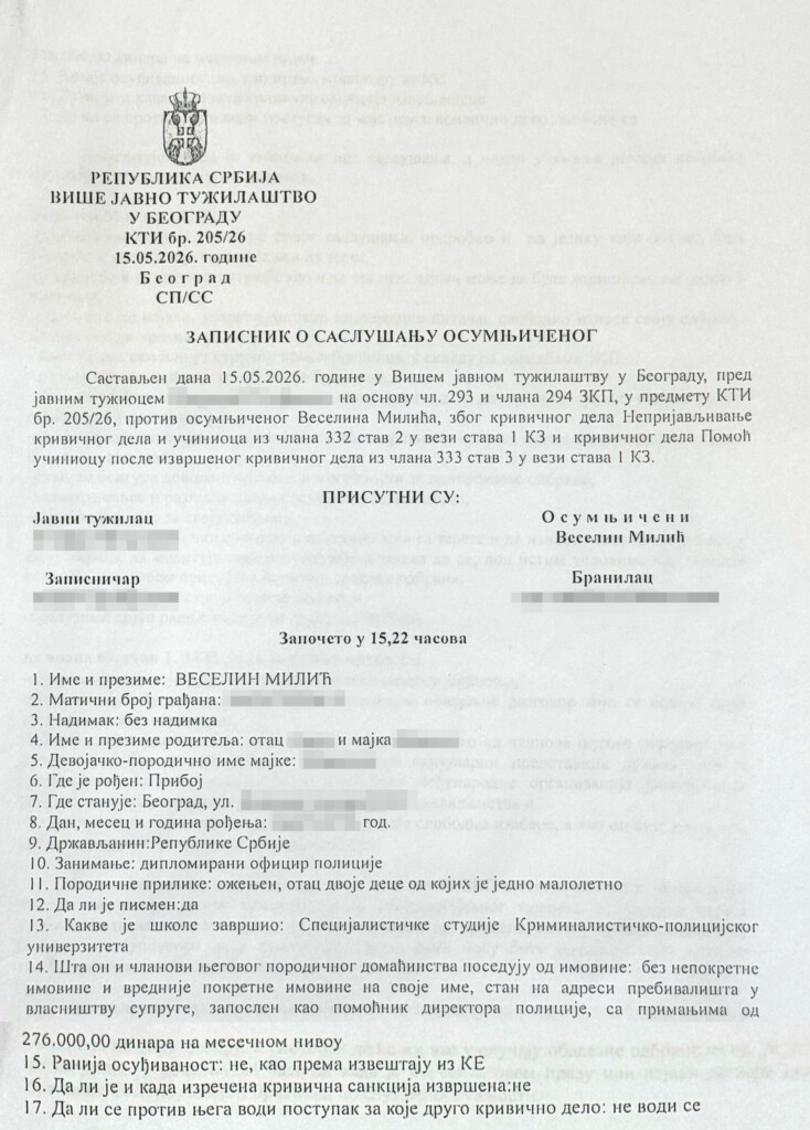Image copy