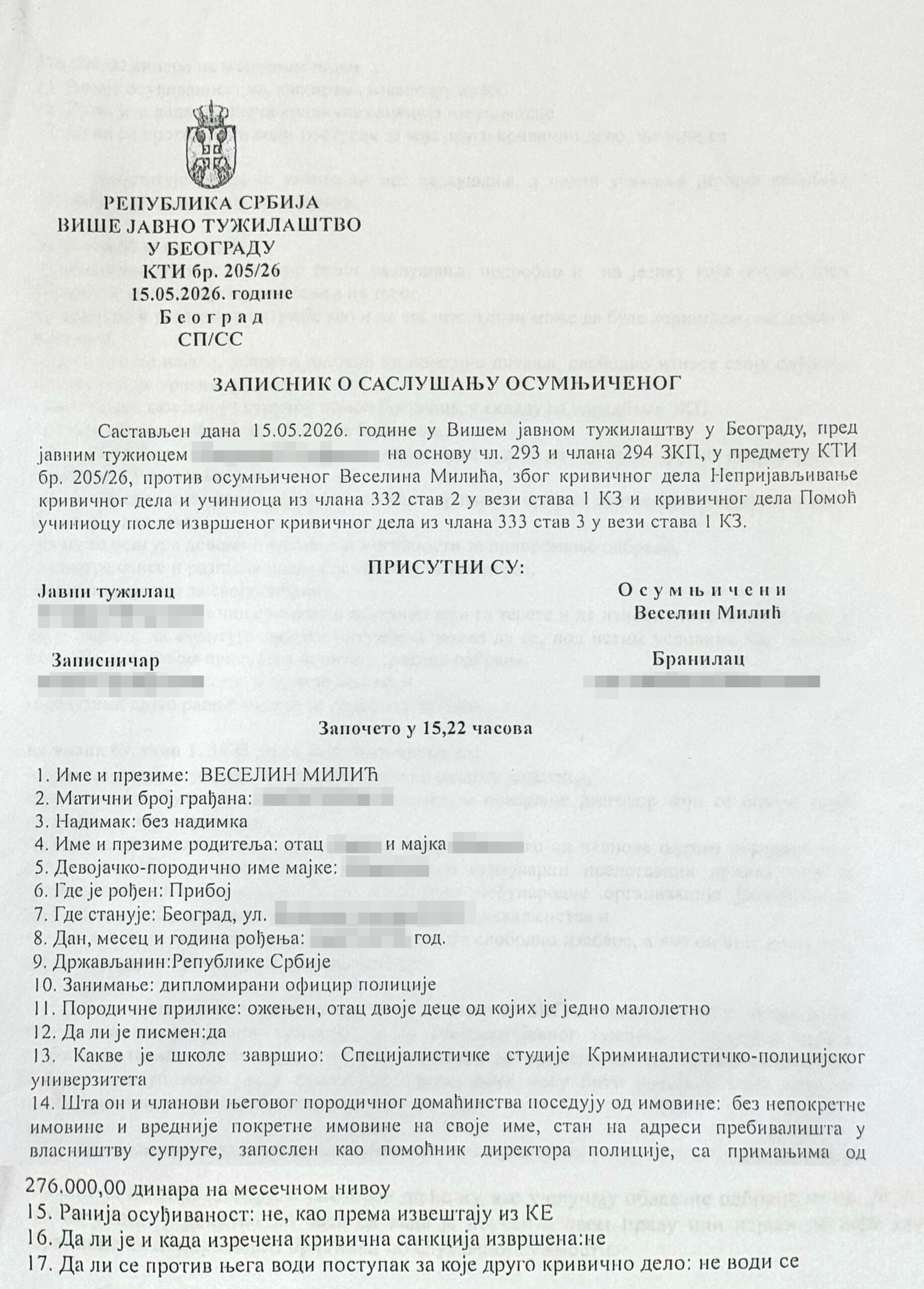 Image copy