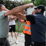 Incident ispred Cacilenda i Cacilend 260526 Foto Marko Ljutica 17