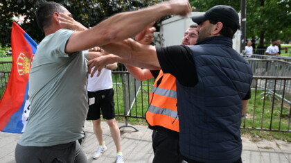 Incident ispred Cacilenda i Cacilend 260526 Foto Marko Ljutica 17
