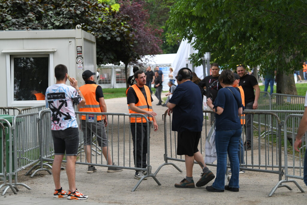 Incident ispred Cacilenda i Cacilend 260526 Foto Marko Ljutica 9