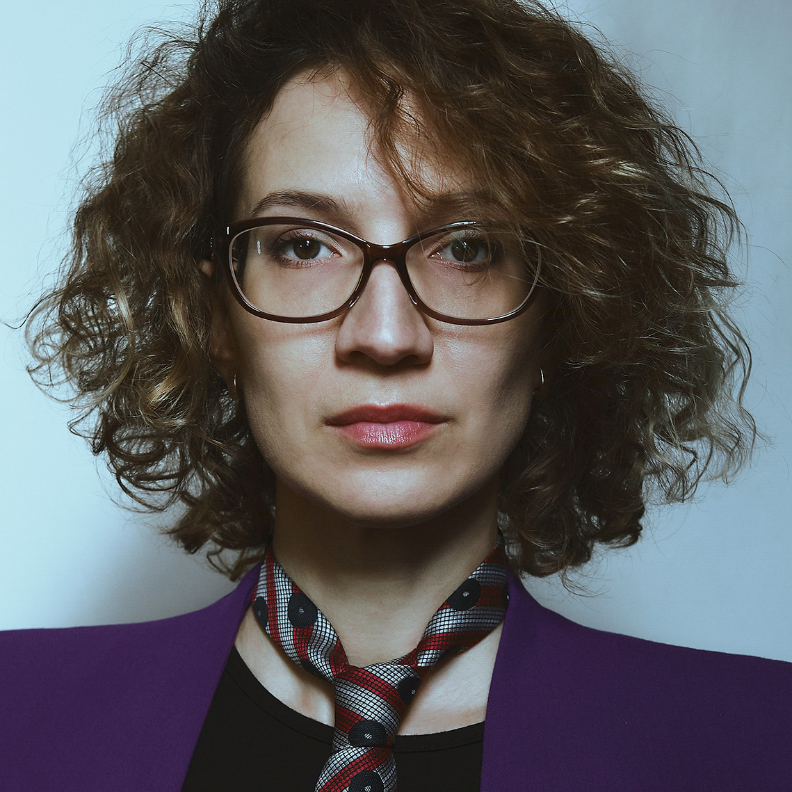 Mina Delić