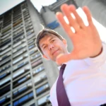Nikola Jovanovic foto Vesna Lalic Radar 33