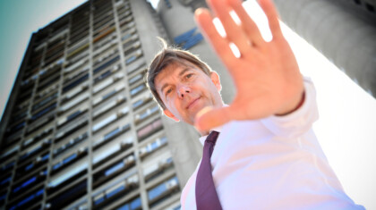Nikola Jovanovic foto Vesna Lalic Radar 33
