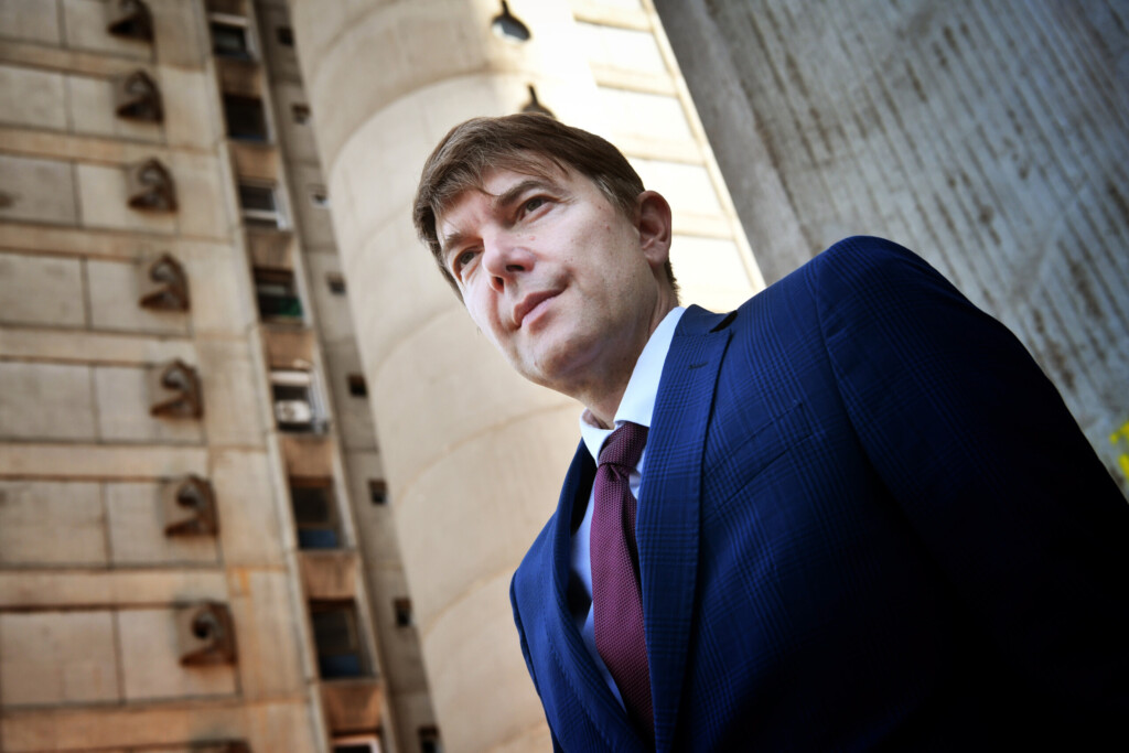 Nikola Jovanovic foto Vesna Lalic Radar 72